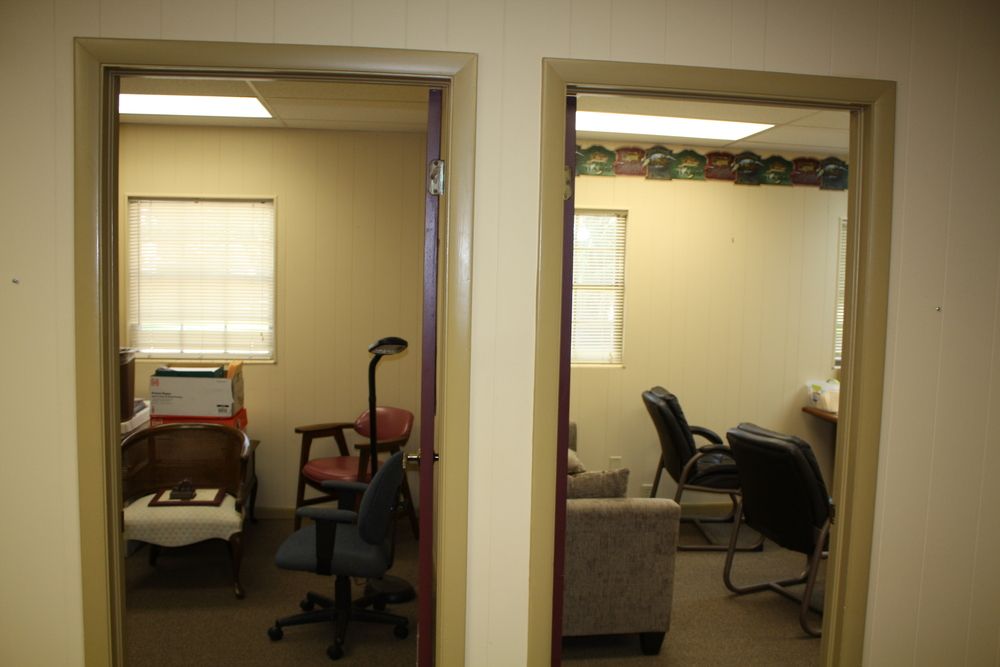 1715 US Highway 17 S, Bartow, FL 33830